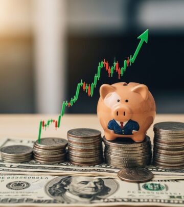 related-article-image