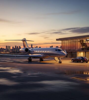 related-article-image