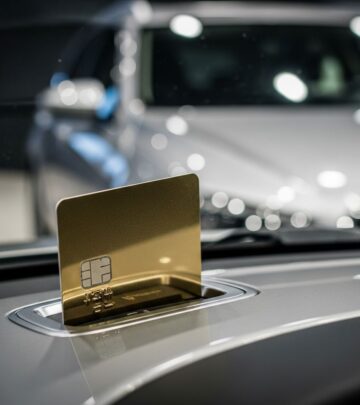 related-article-image