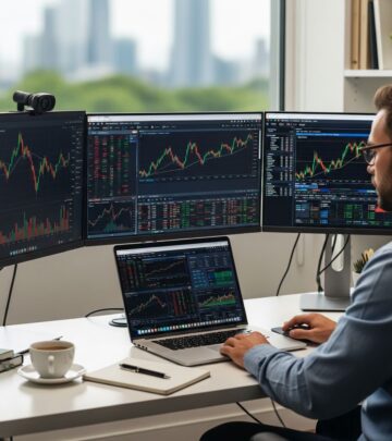 related-article-image