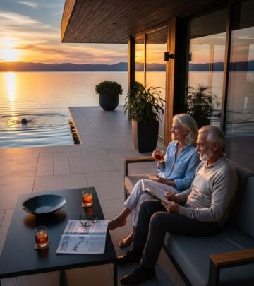 related-article-image