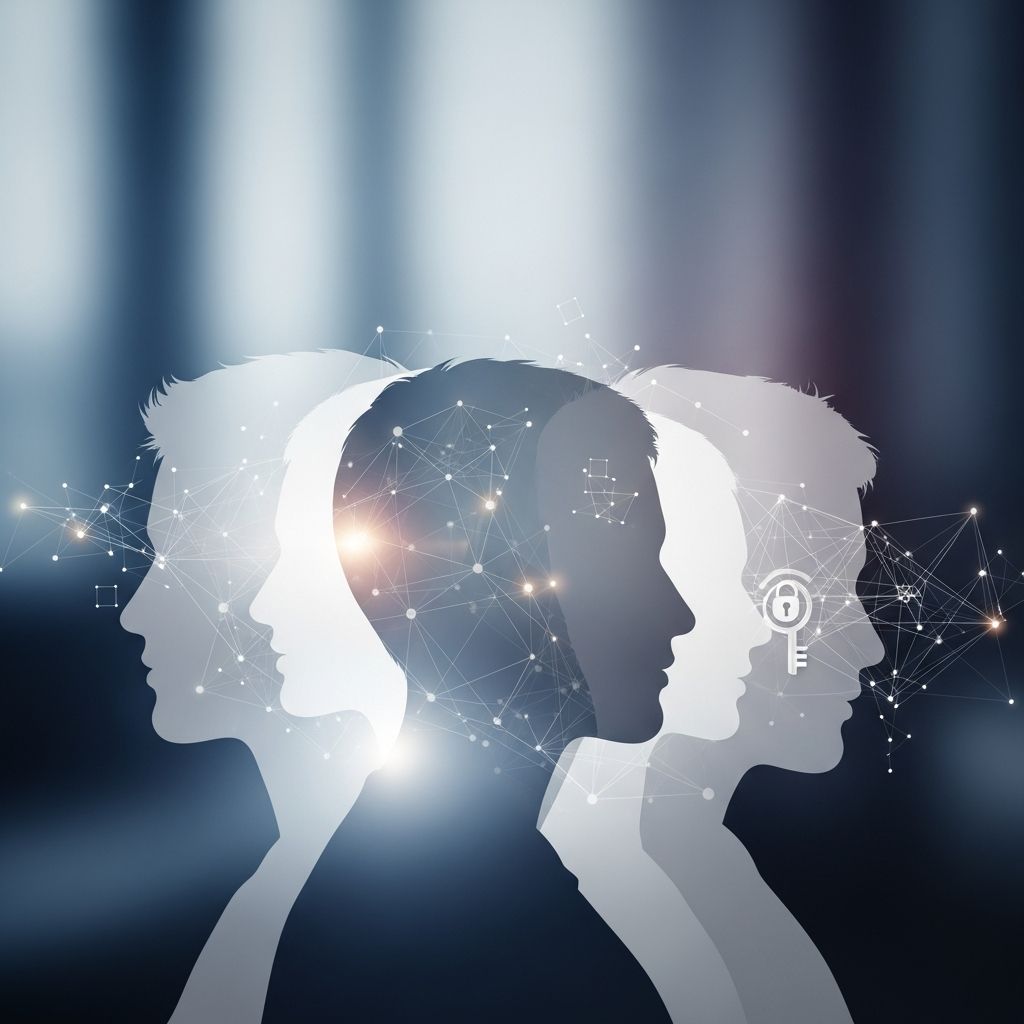 Learn the legal requirements and financial considerations for insuring someone else's life.