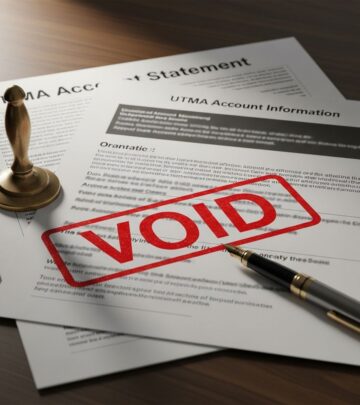 related-article-image