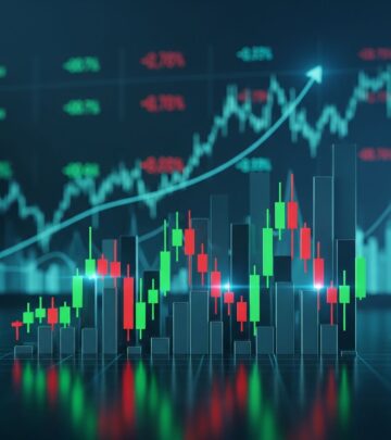 related-article-image