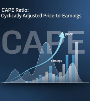 related-article-image