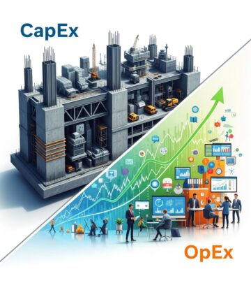 related-article-image