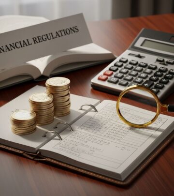 related-article-image