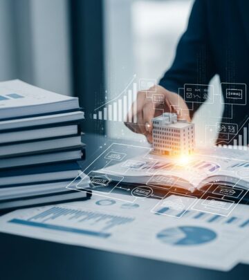 related-article-image