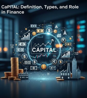 related-article-image