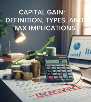 related-article-image