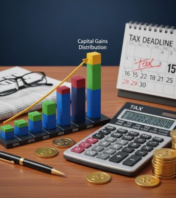 related-article-image