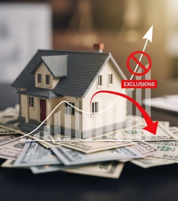 related-article-image