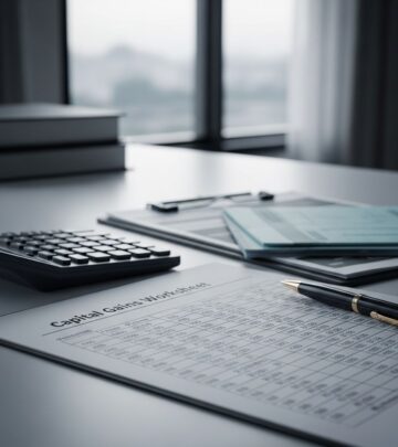 related-article-image