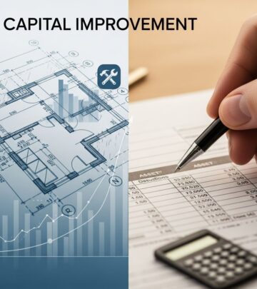 related-article-image