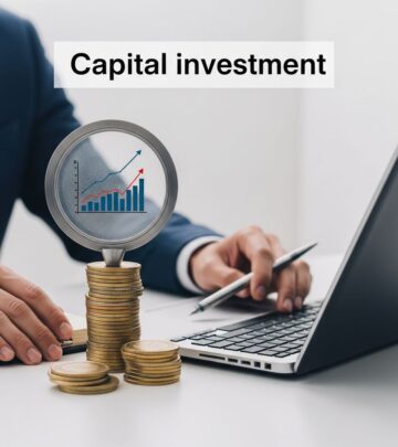 related-article-image