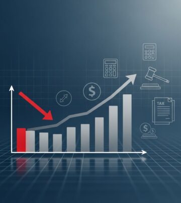 related-article-image