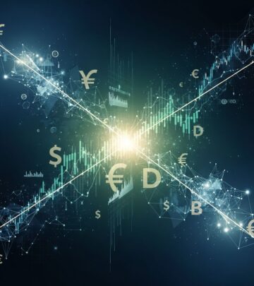 related-article-image