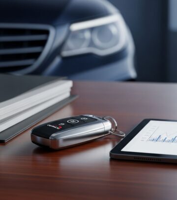 related-article-image