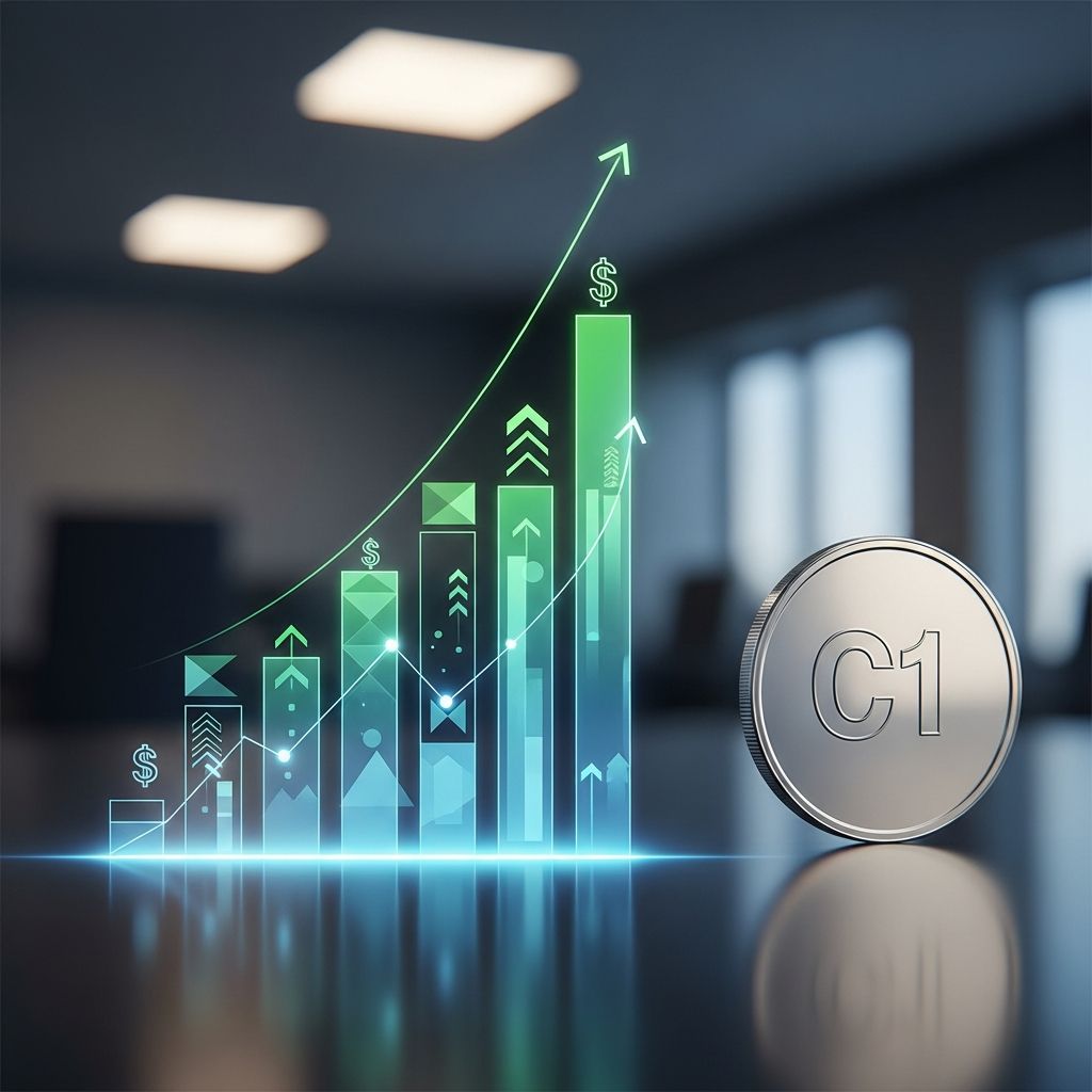 Explore Capital One's competitive CD rates, terms, and features for your savings goals.