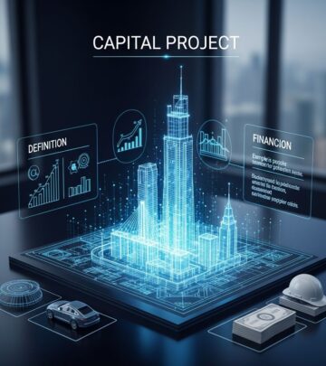 related-article-image