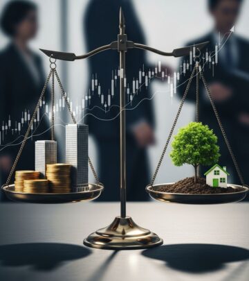 related-article-image