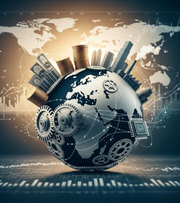 related-article-image