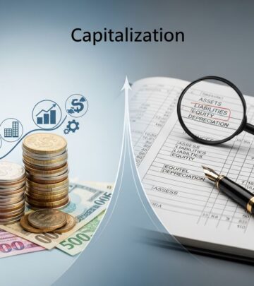 related-article-image