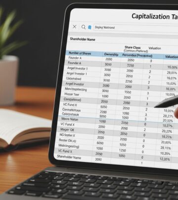 related-article-image