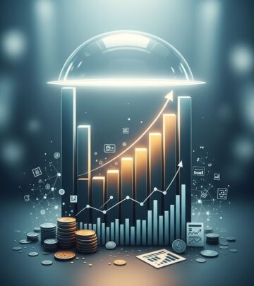 related-article-image