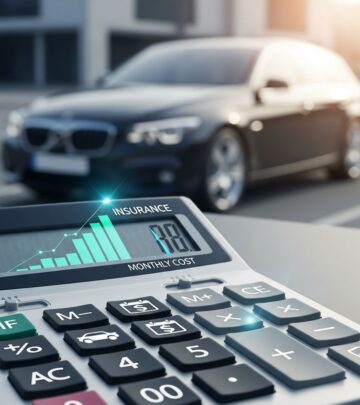 related-article-image