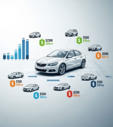 related-article-image