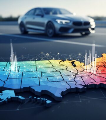 related-article-image