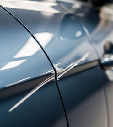 related-article-image