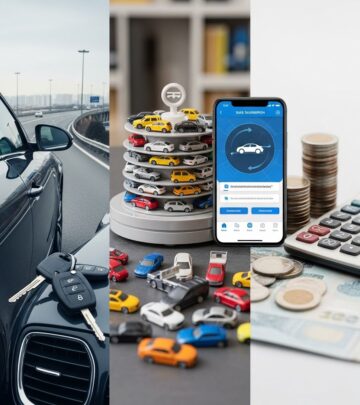 related-article-image