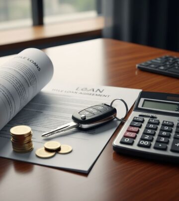 related-article-image