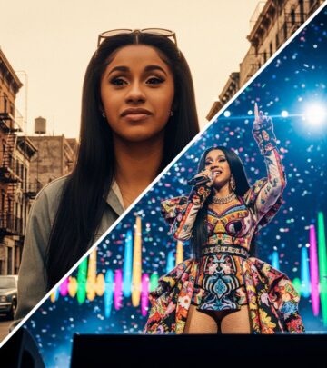 related-article-image