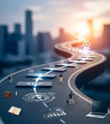 related-article-image