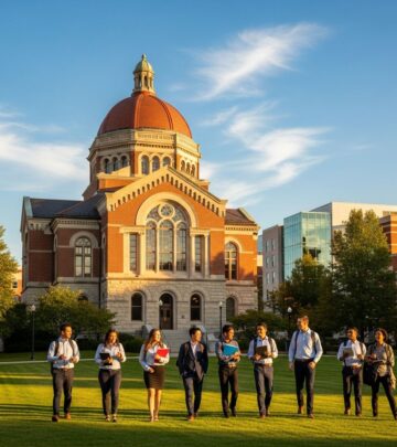 related-article-image