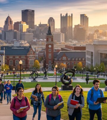 related-article-image