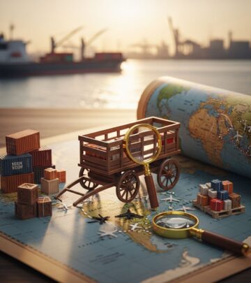 related-article-image