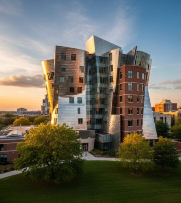 related-article-image