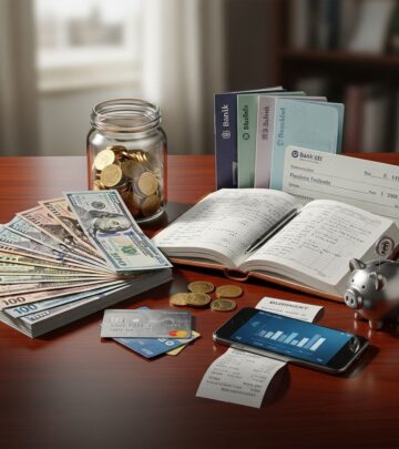 related-article-image