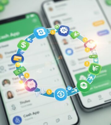 related-article-image