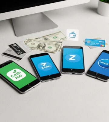 related-article-image