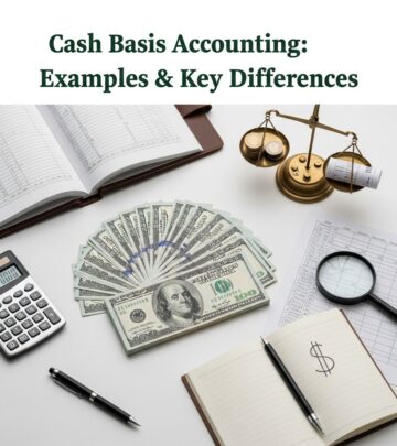 related-article-image