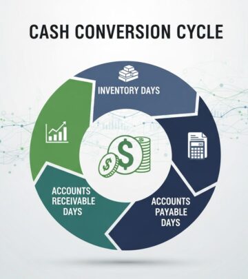 related-article-image