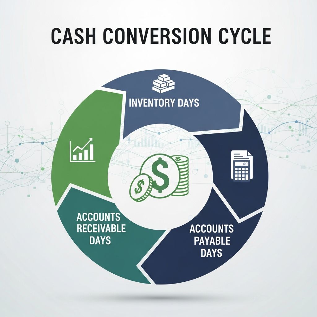 Complete guide to feline pancreatitis: recognize symptoms, understand causes, and explore effective treatment options.