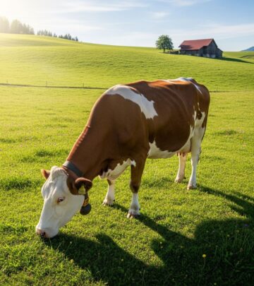 related-article-image