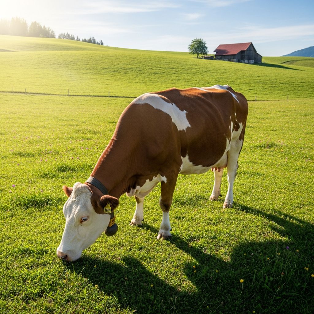 Master cash cow strategy: Generate steady revenue streams while funding business growth and innovation.