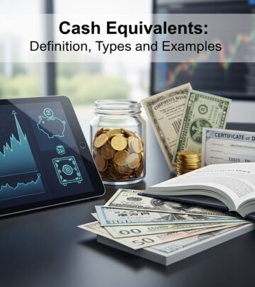 related-article-image